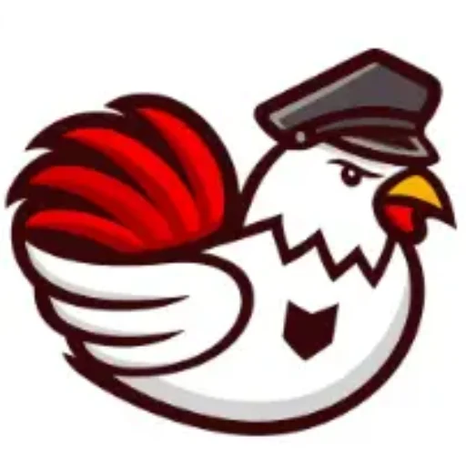 cropped logobird.webp